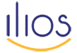 Ilios conseil